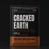 Cracked Earth
