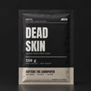 Dead Skin