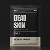 Dead Skin