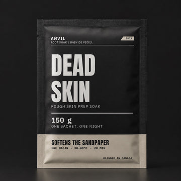 Dead Skin