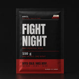 Fight Night