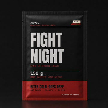 Fight Night