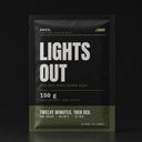 Lights Out