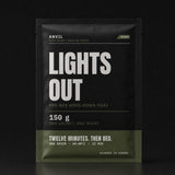 Lights Out