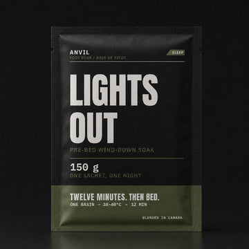Lights Out
