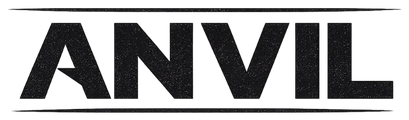 ANVIL